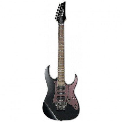 قیمت خرید فروش گیتار الکتریک Ibanez RG2550E GK